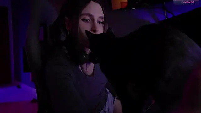 bunny_edge live sex cam