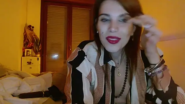 Regina_5 live sex cam