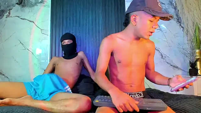 wild_best live sex cam