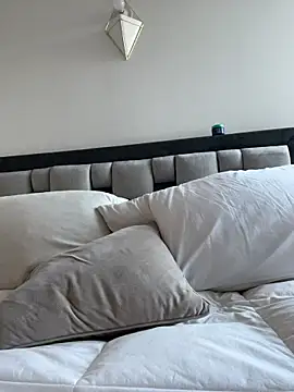 Ameellie live sex cam