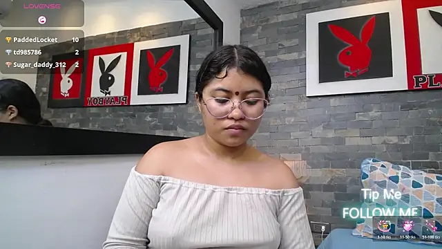 shaila_yojana live sex cam