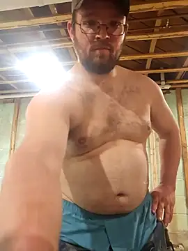 dakotafail92 live sex cam