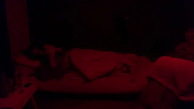 turkishTransEfsun live sex cam