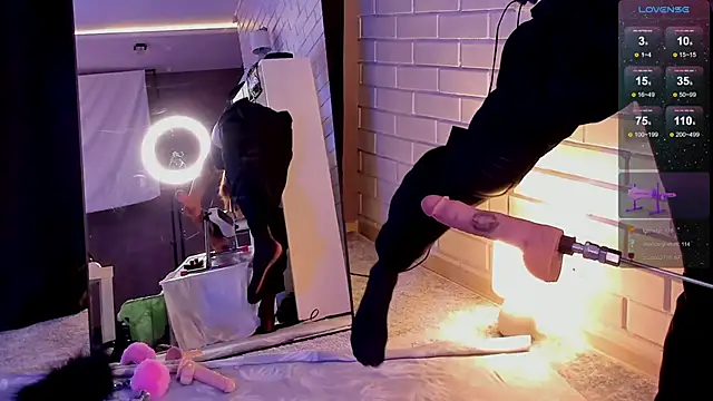 Anjela_Botton live sex cam