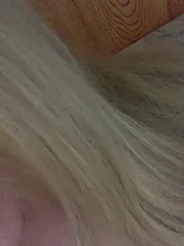 anjinhabs live sex cam