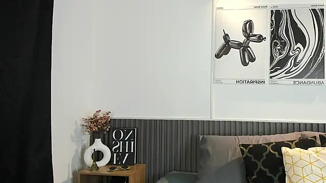 Cloe_Bonne live sex cam