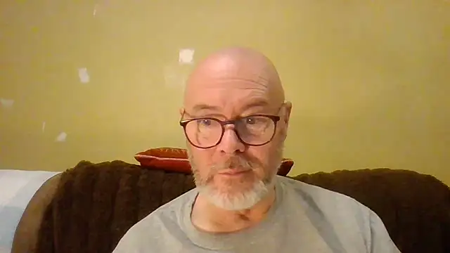 dextahex live sex cam