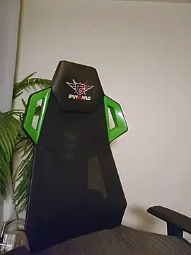 angel_eyees live sex cam