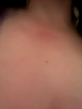 Freya_Artemisa live sex cam