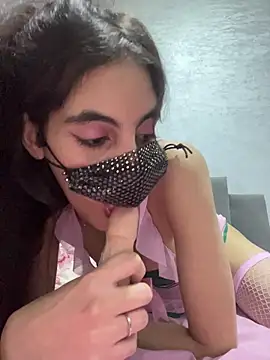 fatisexy live sex cam