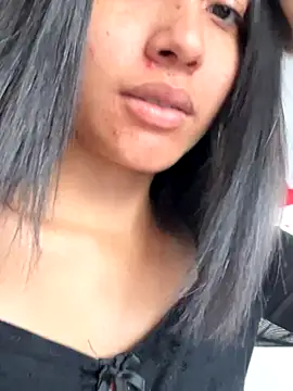 lilithTeen1_ live sex cam