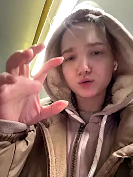 bambi_lu live sex cam