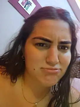 barbielamaravilla11 live sex cam