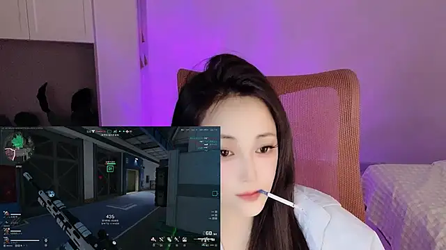 Daisy-77 live sex cam