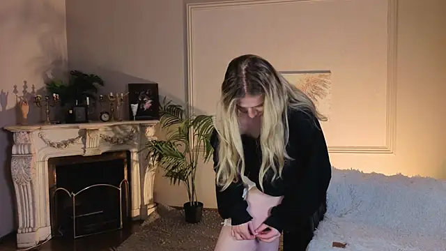 Jes_Solar live sex cam