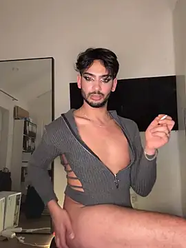 Gipsyboysteve live sex cam