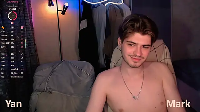 itsyanbb live sex cam