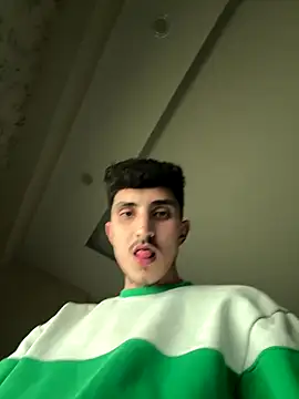 Josephlive_19 live sex cam