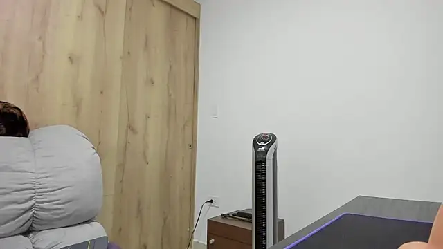 xspecialoomx live sex cam