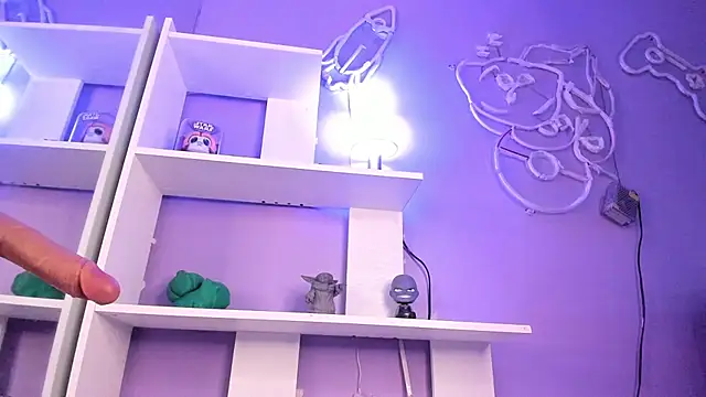 Camiila_Osorio live sex cam