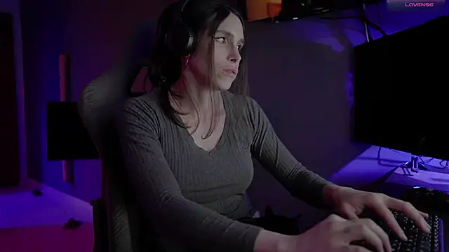 bunny_edge live sex cam