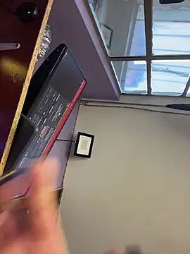 charlotte_stevenss_ live sex cam