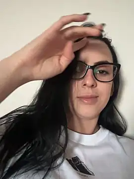 Soufeia live sex cam