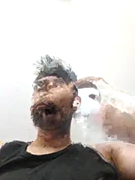 Arthur_Rj_21 live sex cam