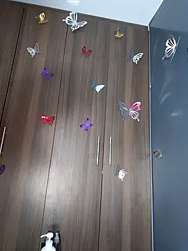 sahara1_ live sex cam