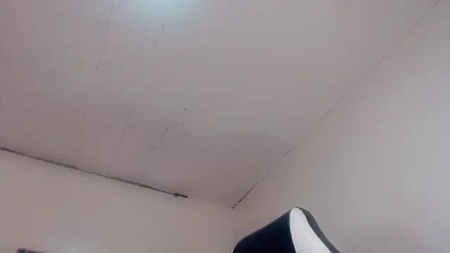 Oriana_braom live sex cam