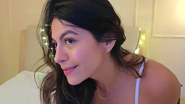 mr_danni live sex cam