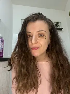 bunnythetailor live sex cam