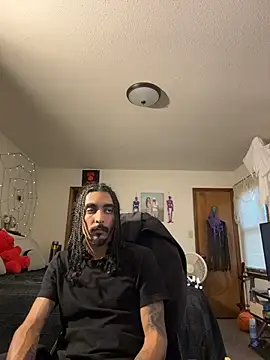 bigjayy1000 live sex cam