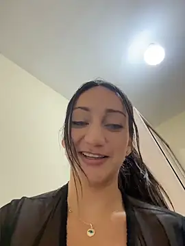 Ninabigtitied live sex cam