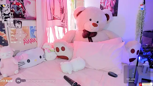 mia_angel_ live sex cam