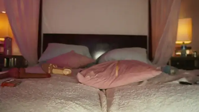 Katyerave live sex cam