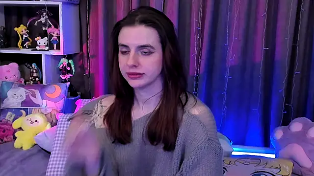 Supaidagaru live sex cam