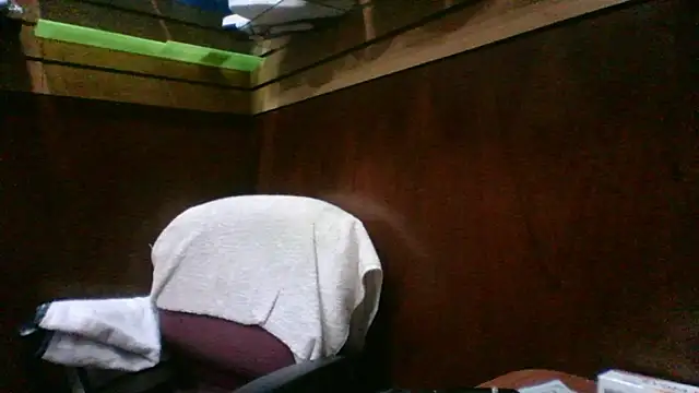 MarcusKelvin live sex cam