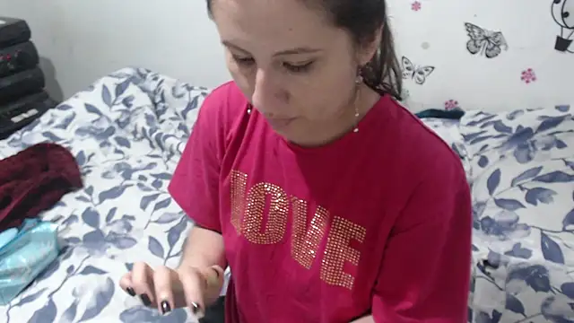 natasha_sex1 live sex cam