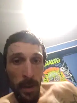 hungandtatted666 live sex cam