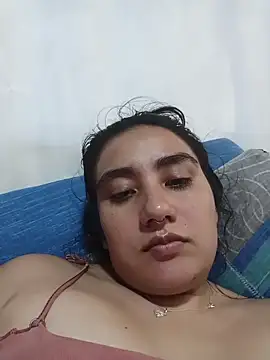 Hellen_Alex live sex cam