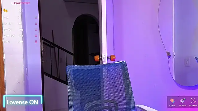 Dylanstonne live sex cam