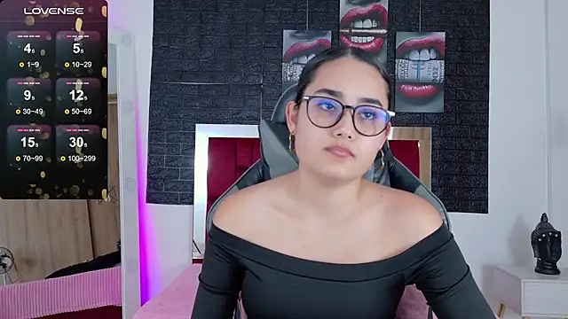 kathy1_sc live sex cam