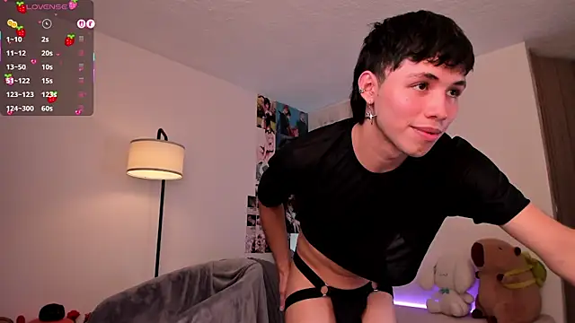 angel_bless19 live sex cam