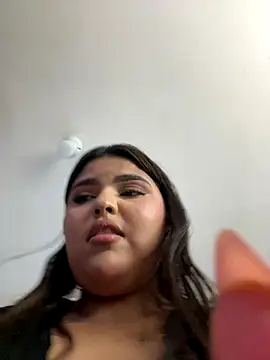 Lia_sexx live sex cam