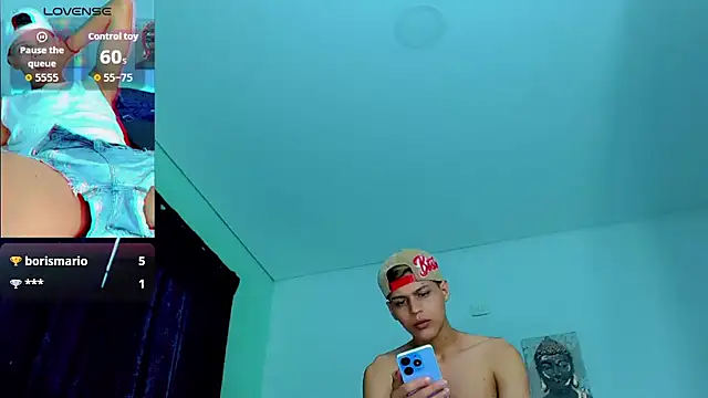 Liamscott_ live sex cam