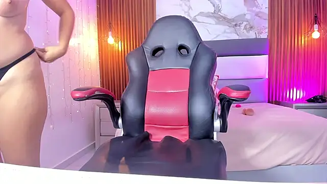 ladymercury1 live sex cam