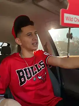 Abrahanm1 live sex cam