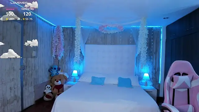 floryn_susana live sex cam