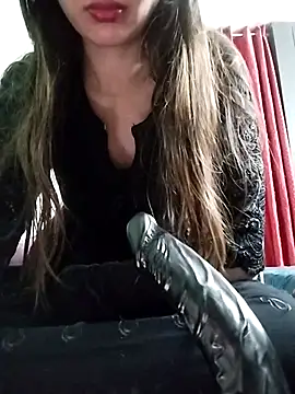 Noor_Darliing live sex cam